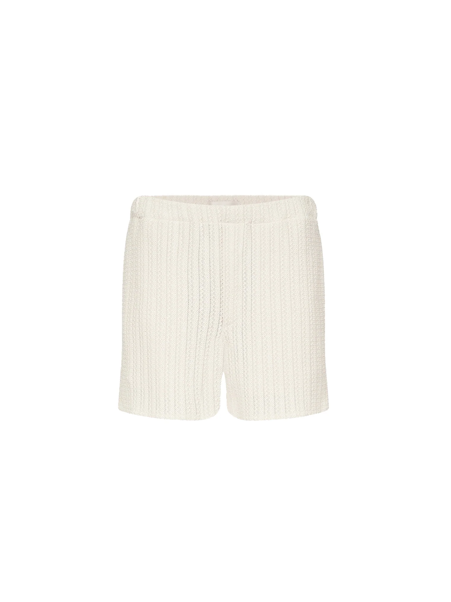 Boxer Shorts in Cotton