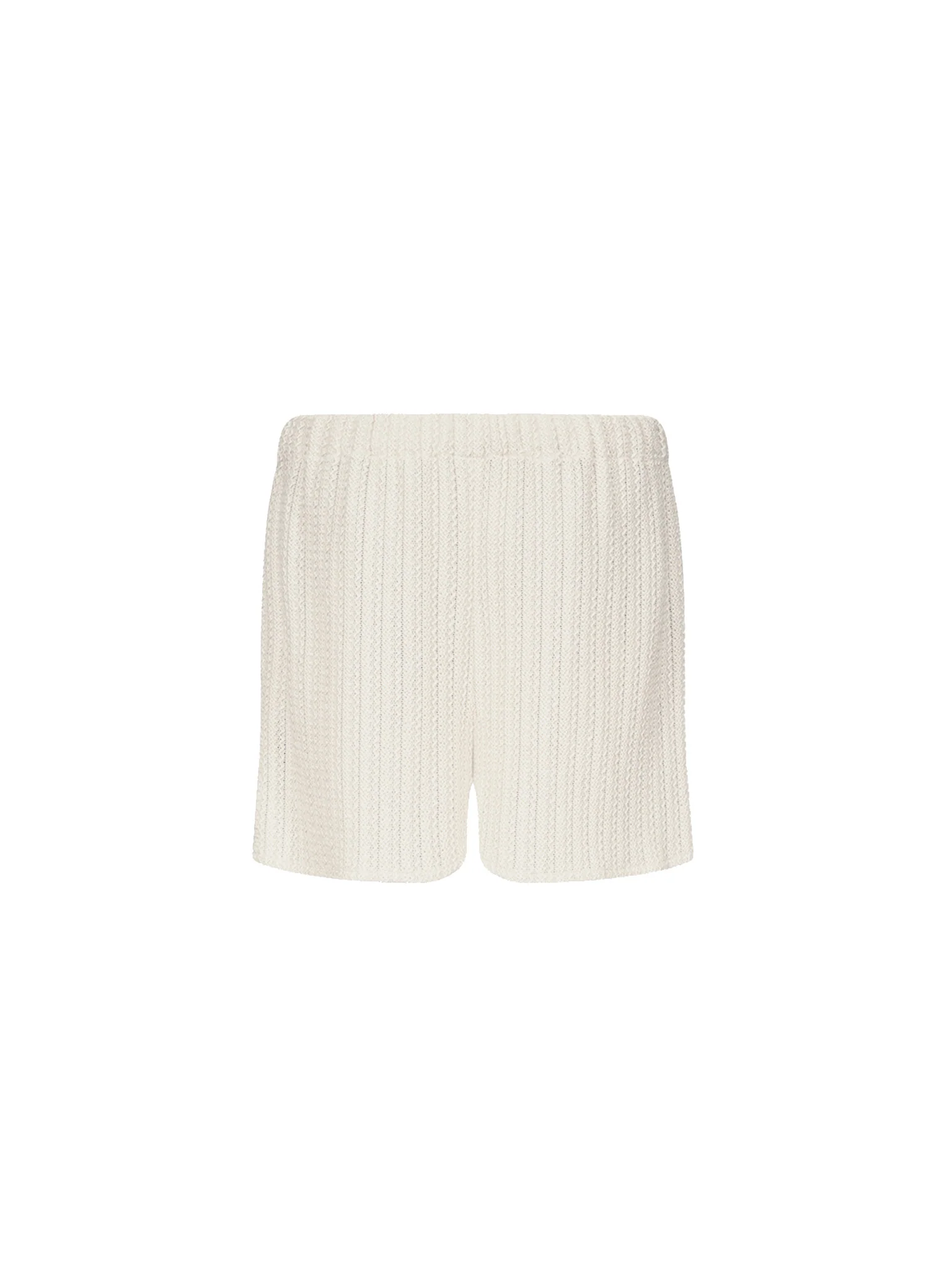 Boxer Shorts in Cotton - Image 2