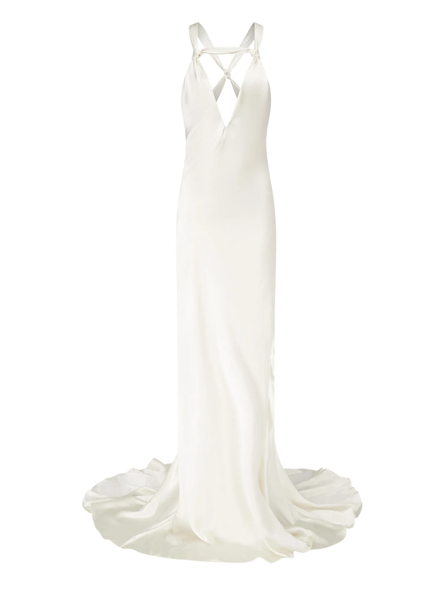 Carrie Dress