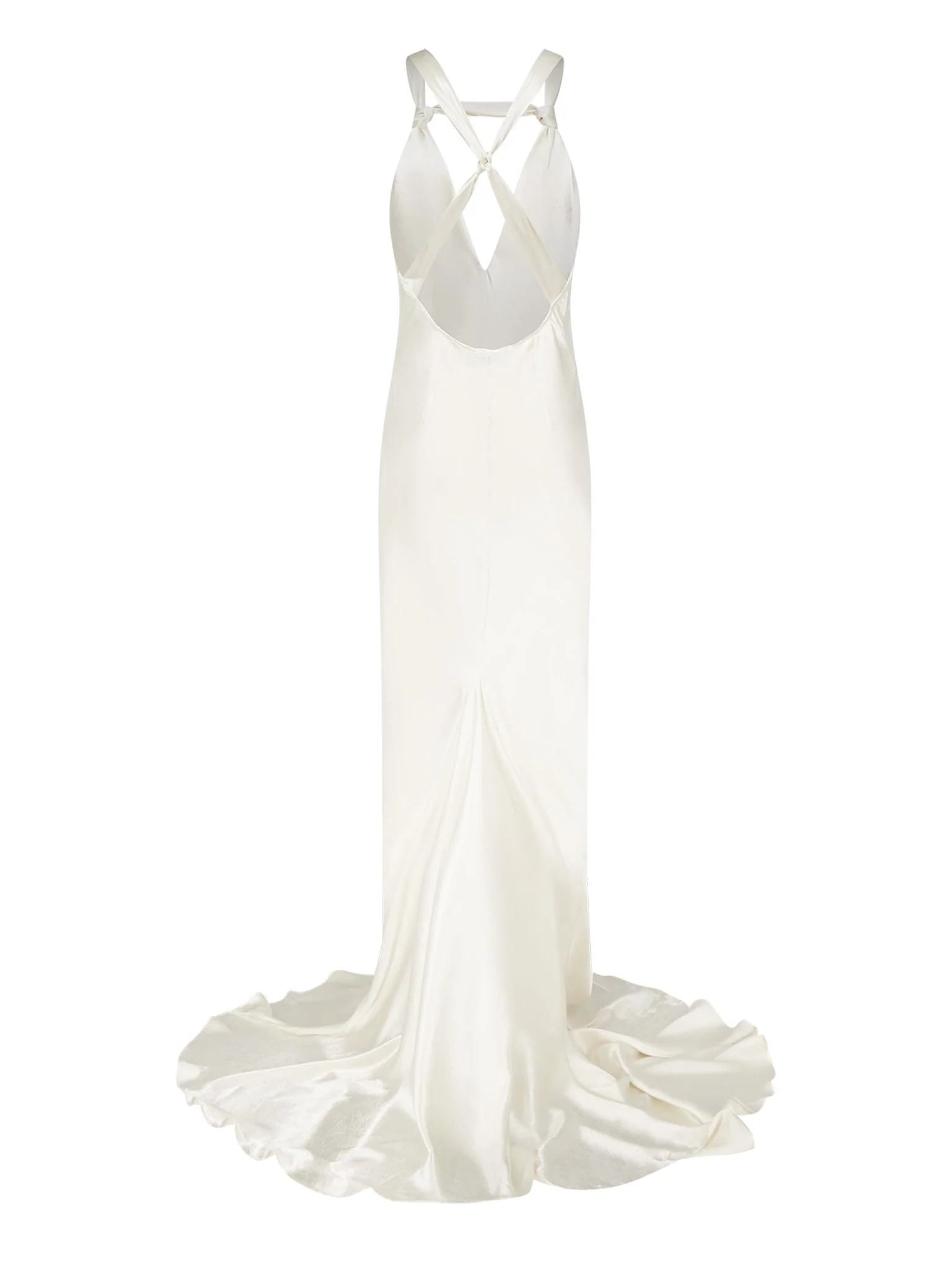 Carrie Dress - Image 2