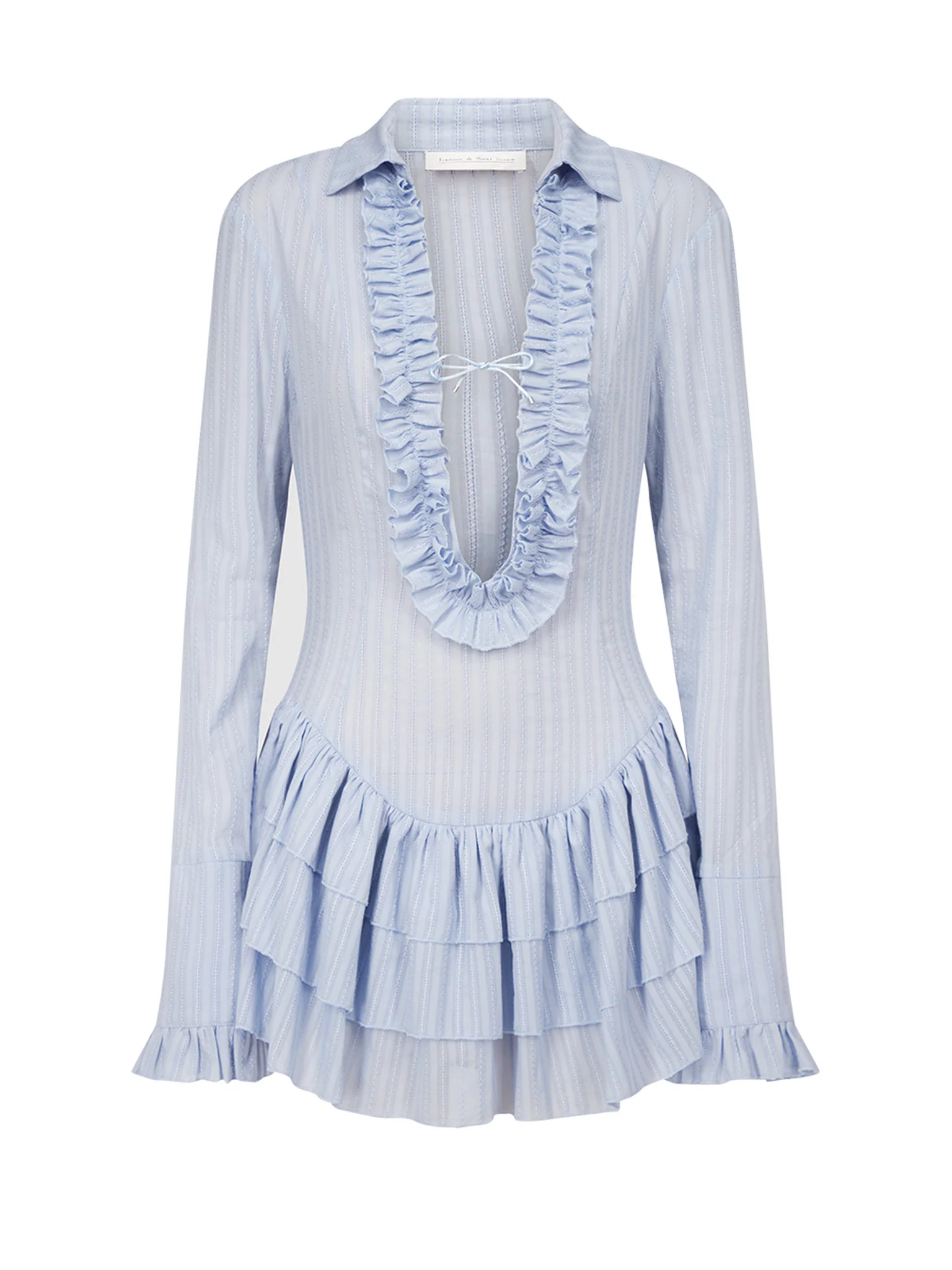 Dolce Dress