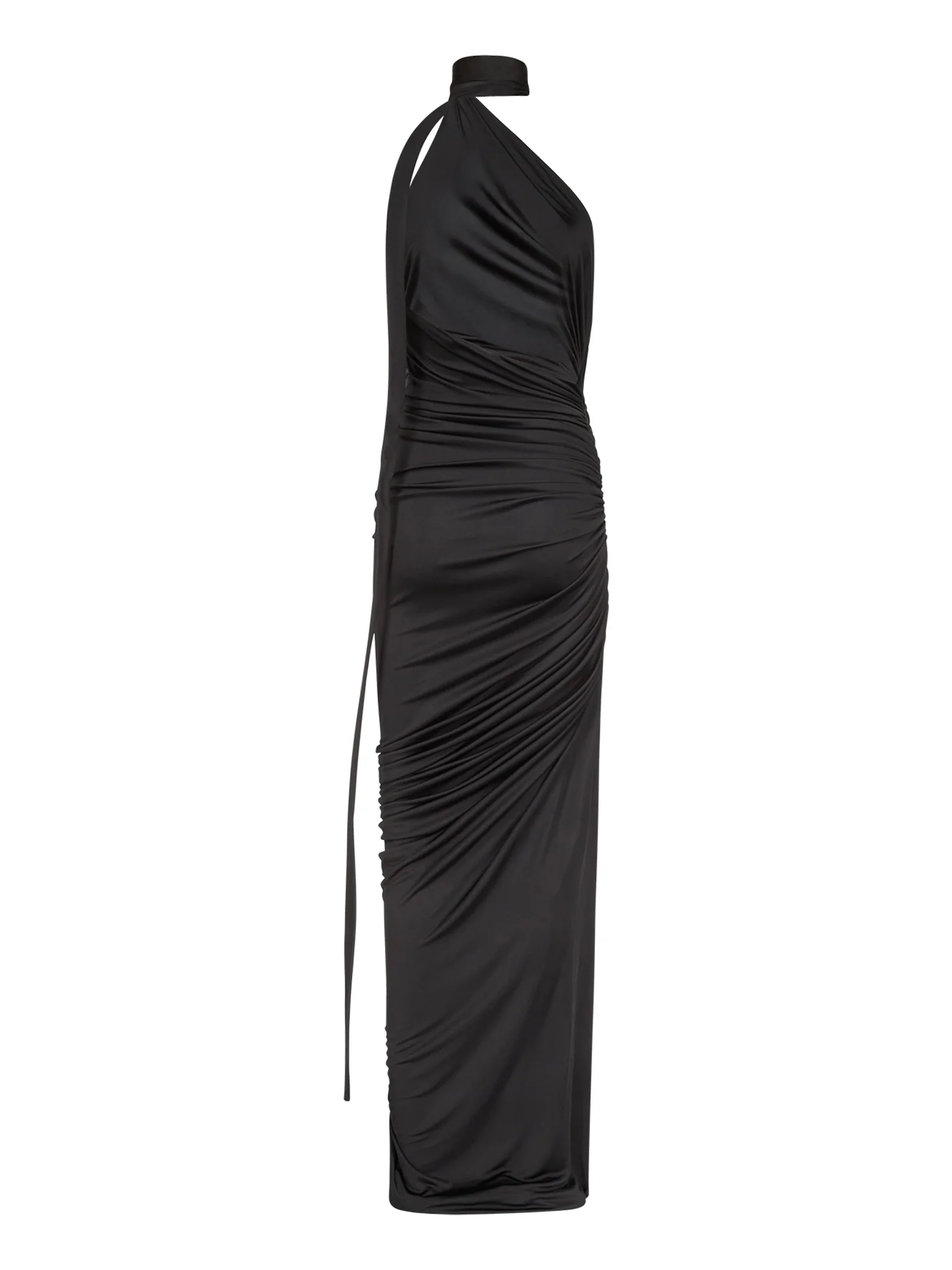 Halter Dress - Image 2