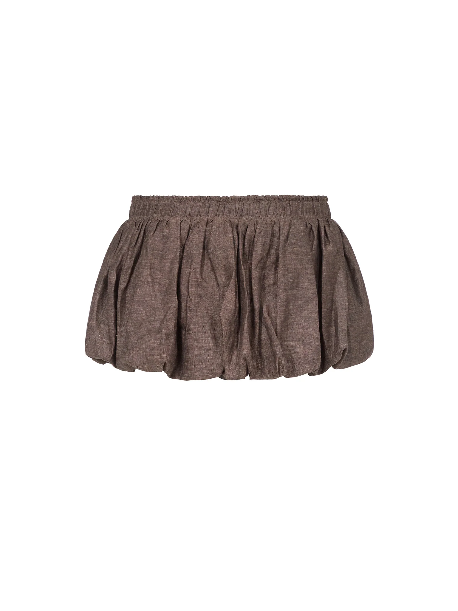 Palais Skirt - Image 2