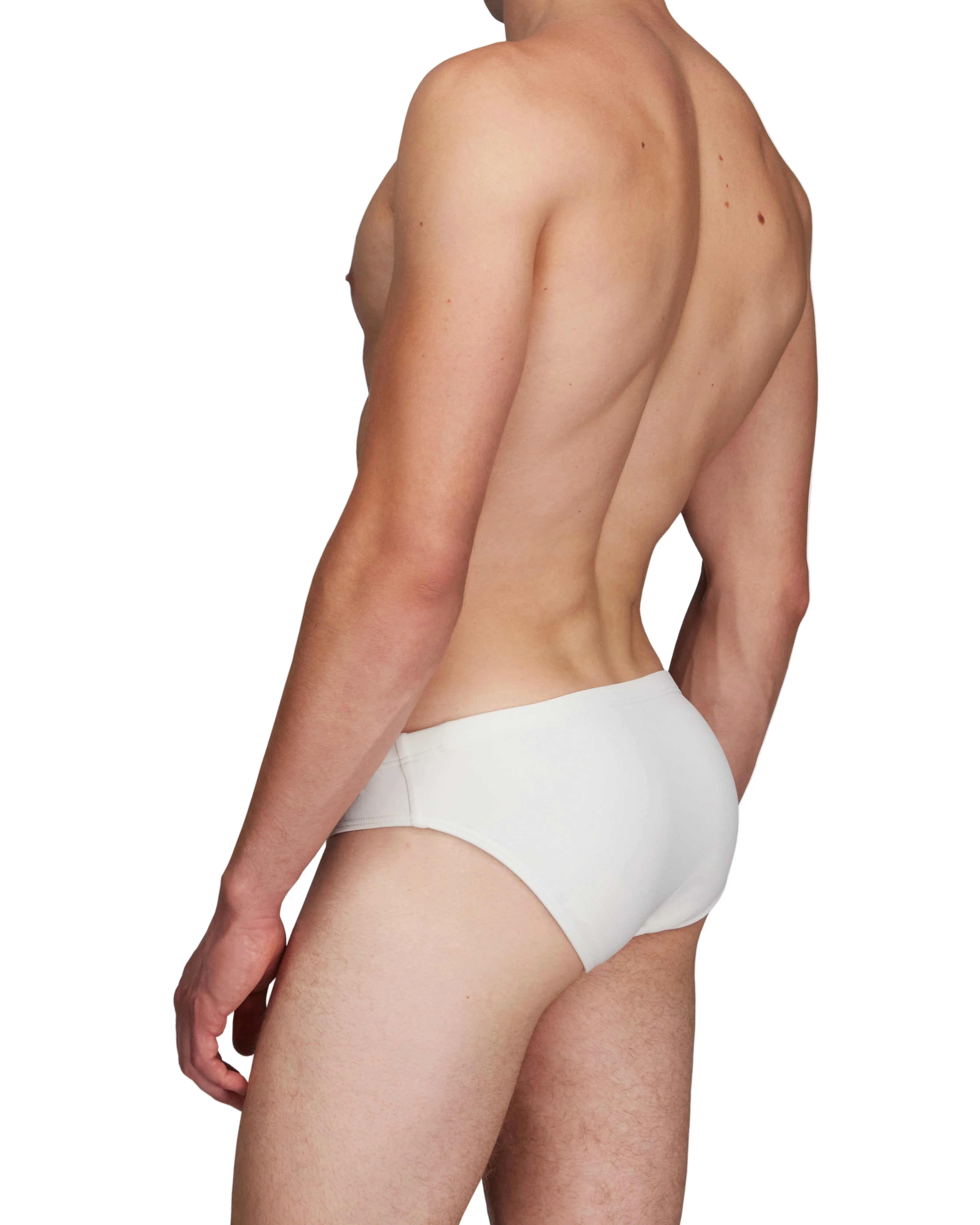 Signature Swim Briefs - Image 3