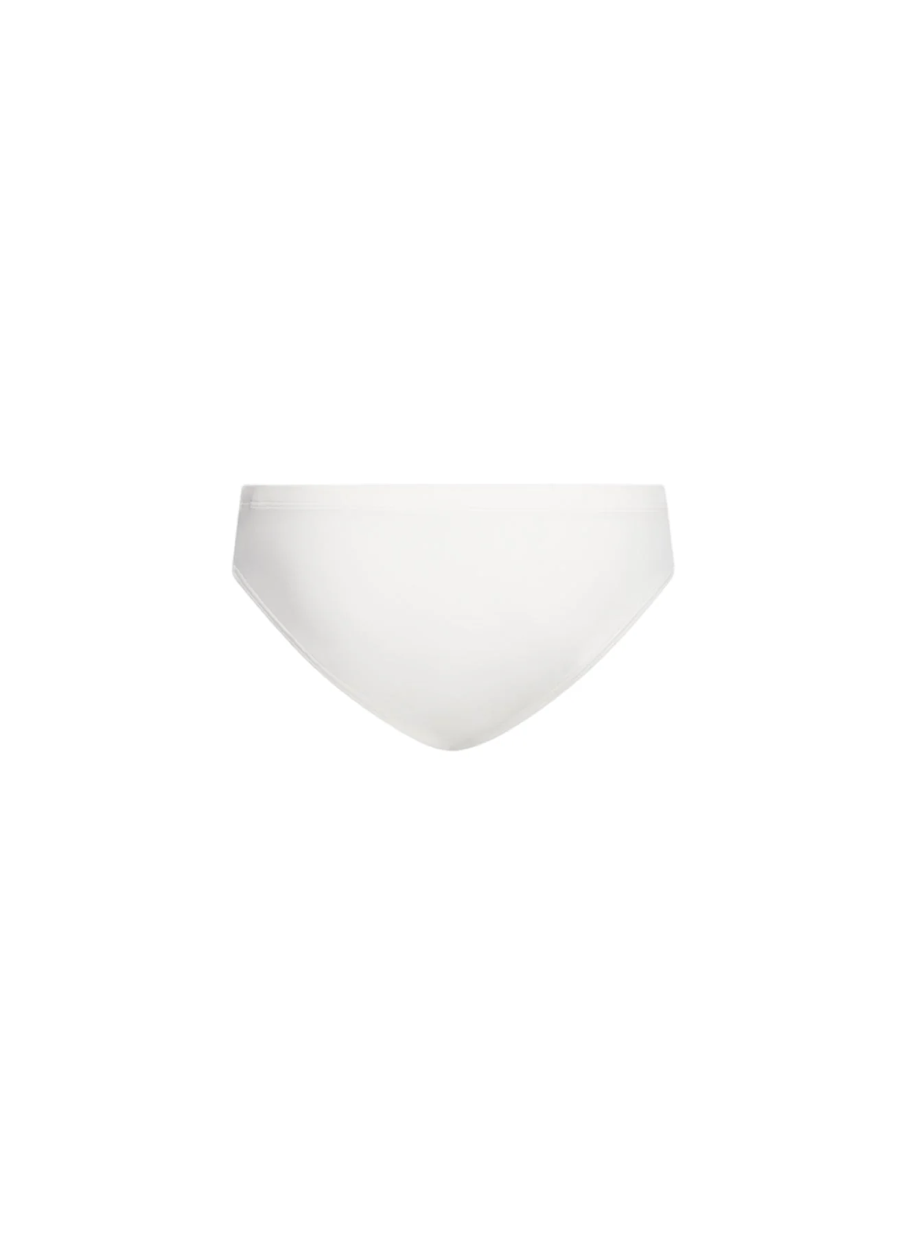 Signature Swim Briefs - Image 5