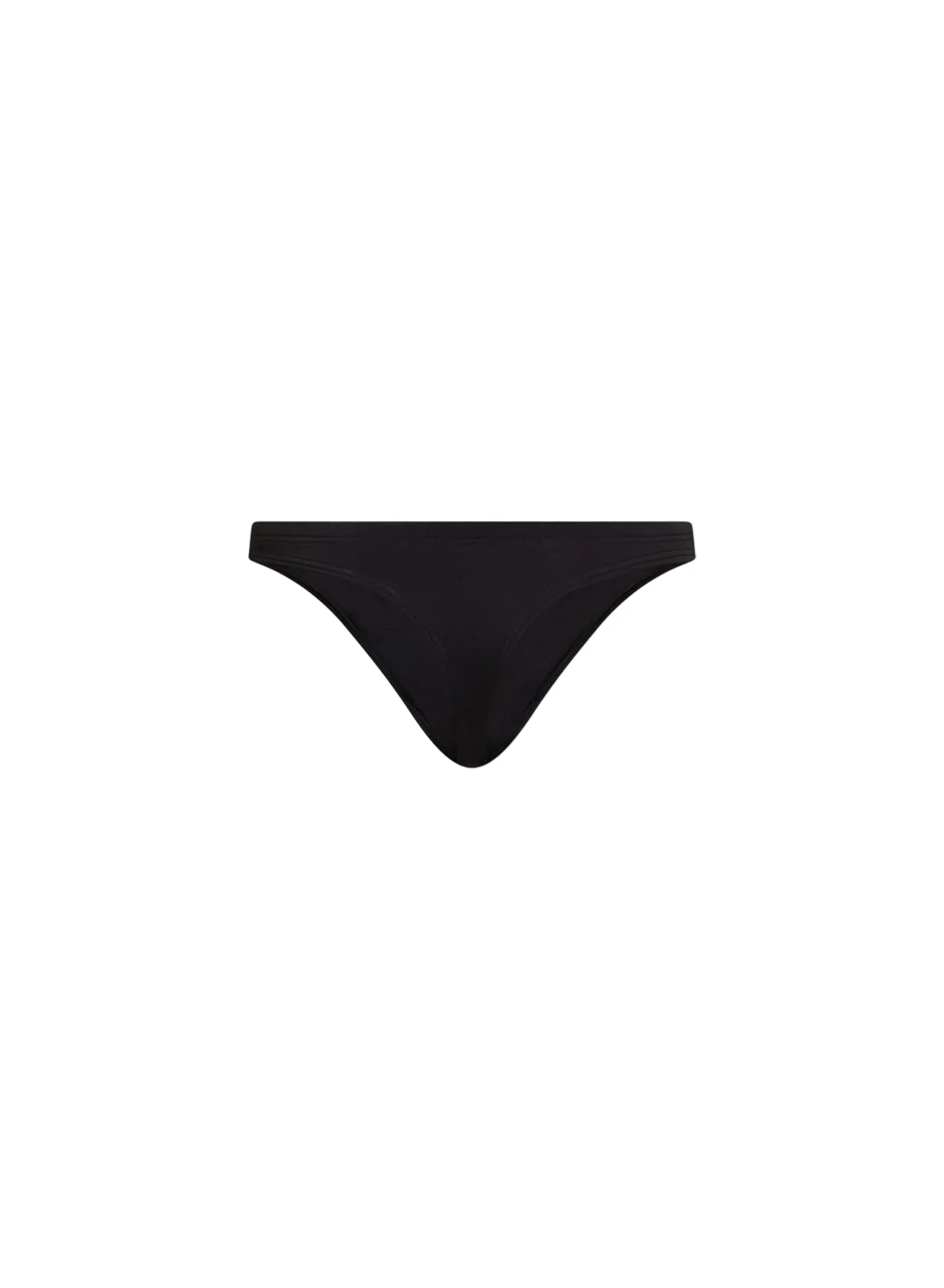 Signature Swim Thong - Image 5