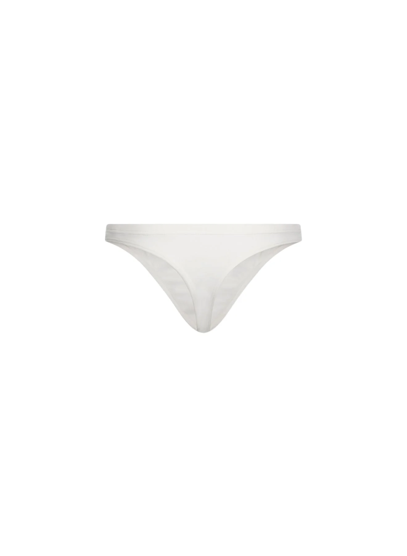 Signature Swim Thong - Image 5